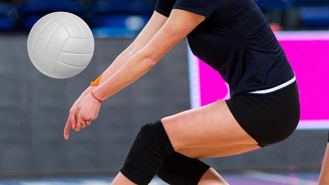 Φορητή συσκευή υπερήχων για πιο γρήγορη εξέταση τραυματισμών σε αθλητές