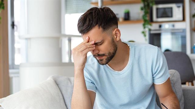 Η σχέση τελειομανίας και πόνου [Μελέτη]