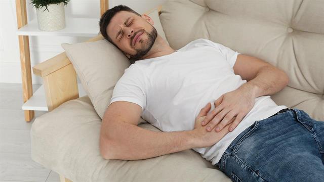 Οξεία σκωληκοειδίτιδα: Eπείγουσα χειρουργική κατάσταση που δεν πρέπει να αγνοηθεί