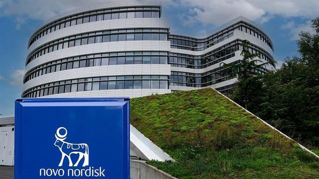 Η Novo Nordisk περικόπτει 9.000 θέσεις εργασίας - Σκληρή μάχη για τα φάρμακα κατά της απώλειας βάρους