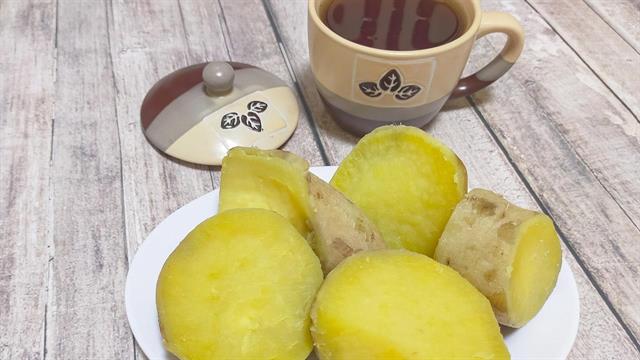 Ασυνήθιστες ιδέες για πρωινό