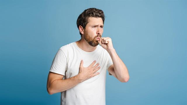 ΗΠΑ: Η COVID-19 δεν περιλαμβάνεται στα top 10 αίτια θνησιμότητας για πρώτη φορά από το 2020