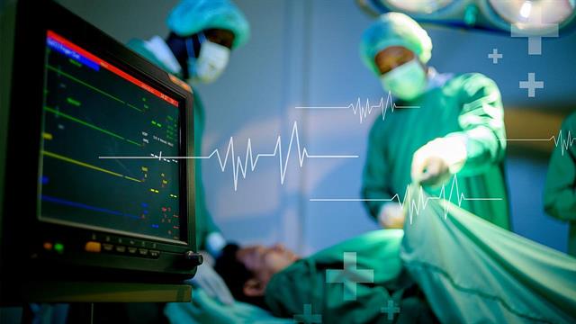 Μείωση της θνησιμότητας και νοσηλείας λόγω στεφανιαίας νόσου στην Γερμανία