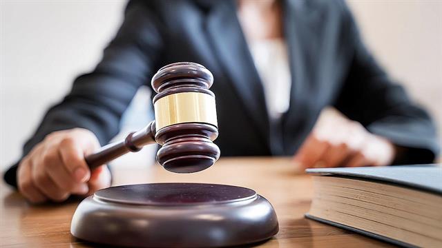 Συνελήφθη 52χρονος για τα αδικήματα της απειλής μέσω διαδικτύου σε βάρος του Άδ. Γεωργιάδη