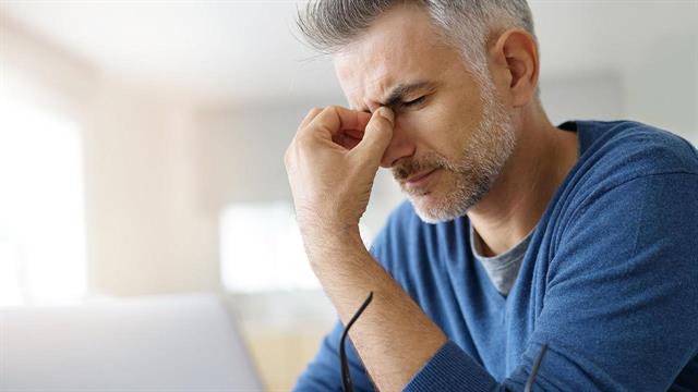 Δράσεις της Ελληνικής Εταιρείας Κεφαλαλγίας