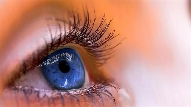 Όλα όσα θα πρέπει να γνωρίζετε για την απόφραξη ρινοδακρυϊκού πόρου