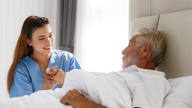 Oι αποδείξεις έχουν ισχύ