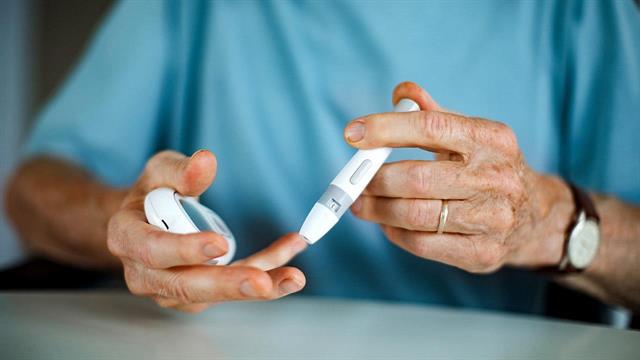 Προδιαβήτης και παχυσαρκία: Δύο όψεις του ίδιου νομίσματος;