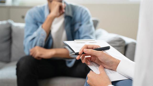 Η Παγκόσμια Ημέρα για τον Καρκίνο του Προστάτη: Ένα κάλεσμα για ενημέρωση και πρόληψη