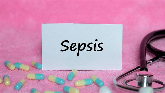 Σήψη: Ένας θάνατος κάθε 2,8 δευτερόλεπτα