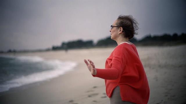 Δείτε την Ατοπική Δερματίτιδα όπως πραγματικά είναι