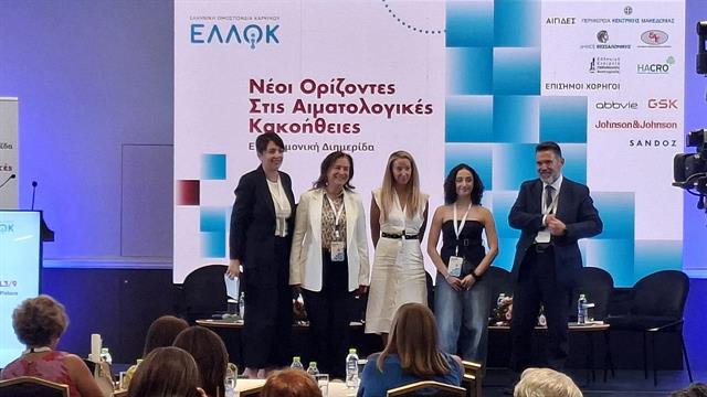 Παιδικός καρκίνος: Τι γίνεται όταν οι επιβιώσαντες μεγαλώνουν