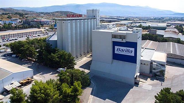 Barilla Hellas: Ενίσχυση πωλήσεων και κερδοφορίας το 2024