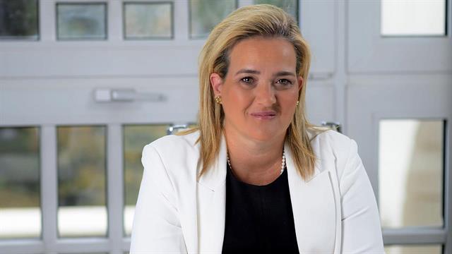 Ημερίδα του Ε.Κ.Α.Π.Τ.Υ. για τους φορείς ελέγχων και πιστοποιήσεων