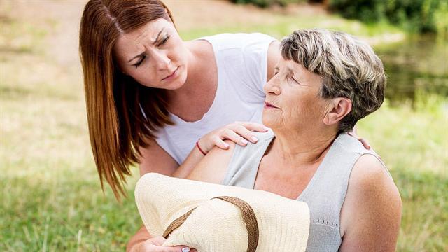 Η κλιματική κρίση προκάλεσε 2 στους 3 θανάτους από καύσωνα στην Ευρώπη αυτό το καλοκαίρι