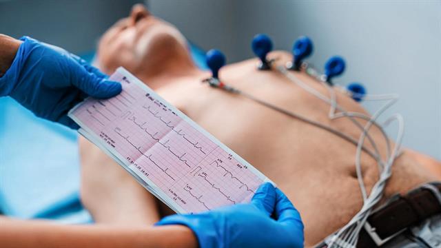 Η τεχνητή νοημοσύνη μπορεί να προβλέψει καλύτερα από τους γιατρούς τις μετεγχειρητικές επιπλοκές [μελέτη]