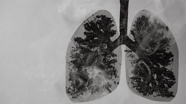 Πώς το κάπνισμα αυξάνει τον κίνδυνο θανάτου