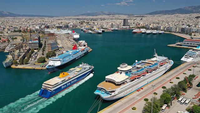 ΟΛΠ: Εκπαίδευση εργαζομένων στην υποστήριξη ΑμεΑ και επιβατών με προβλήματα υγείας