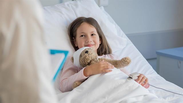 Αρπαγή παιδιού, λάθος ταυτοποίηση νεογνού και άλλα never events στα νοσοκομεία