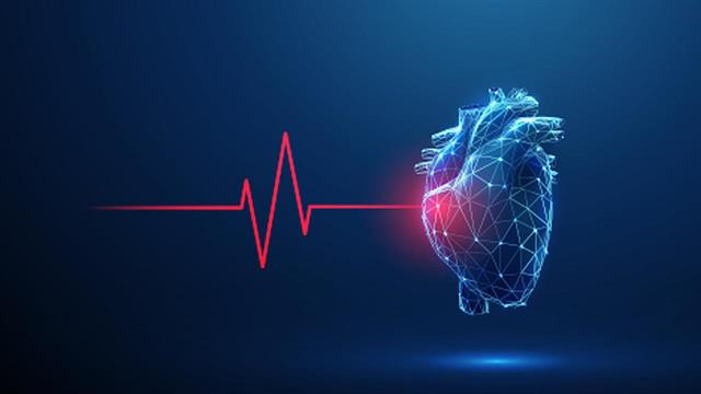 Με ποιο τρόπο γίνεται η διάγνωση της καρδιακής ανεπάρκειας στη Γερμανία