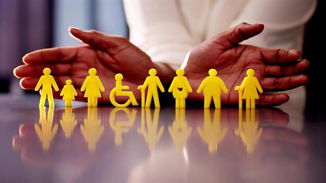 Η ΕΣΑμεΑ στο Περιφερειακό Συμβούλιο Κρήτης για τον αποκλεισμό ατόμου με αναπηρία από θέση για άτομο με αναπηρία