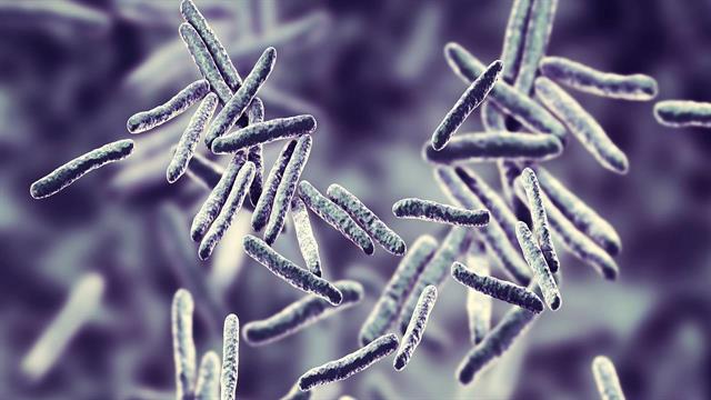 Καστοριά: Άνδρας θετικός στη φυματίωση – Νοσηλεύεται στο Γ.Ν Ιωαννίνων