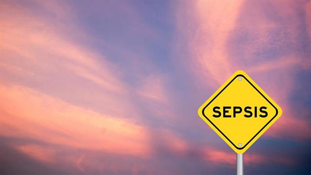 Ο διαβήτης τύπου 2 διπλασιάζει τον κίνδυνο σήψης [μελέτη]