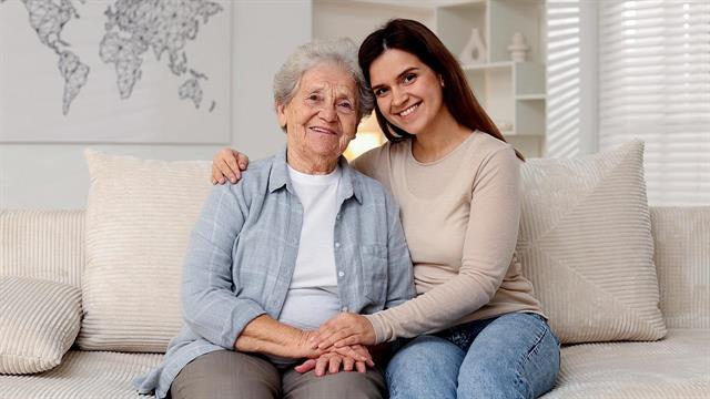 Νεότερες αποτελεσματικές θεραπείες για τη νόσο Alzheimer