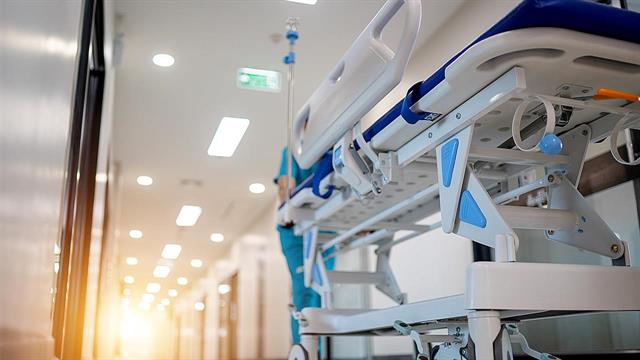 Ληξιπρόθεσμες: Από την Υγεία το 63% των οφειλών της κυβέρνησης - Δύο φορές πάνω την εξαετία [πίνακας]