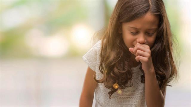 Κορωνοϊός: Τα στελέχη που κυκλοφορούν στην Ελλάδα και το αθώο σύμπτωμα