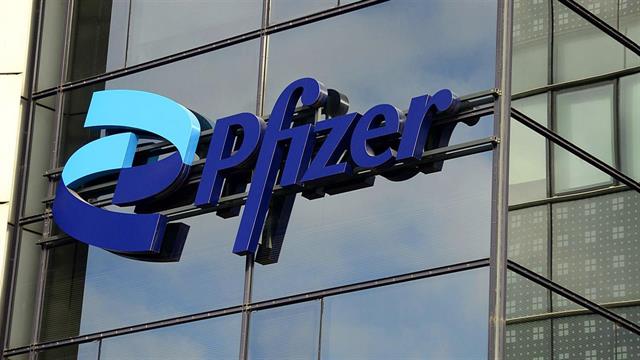 Η Pfizer μπαίνει δυνατά στα φάρμακα κατά της παχυσαρκίας με εξαγορά $7,3 δισ.