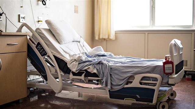 Δημοσκόπηση Prorata: Κορυφαίο πρόβλημα η Υγεία για 1 στους 4 Έλληνες [πίνακας]