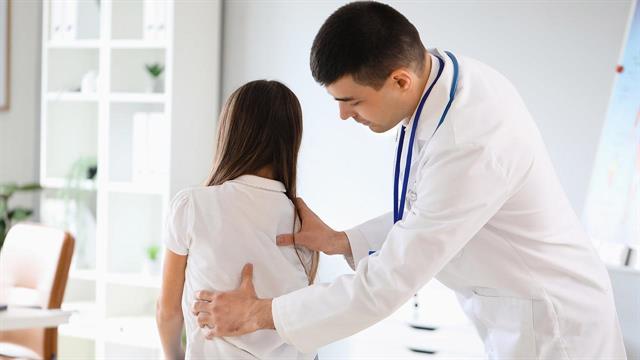 Νοσηλεία και αναπηρία: Εξατομικευμένες ανάγκες, ελλείψεις, προτάσεις βελτίωσης