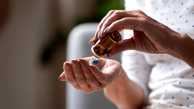 Δύο εκατομμύρια πλαστά φάρμακα ετησίως στη Γερμανία