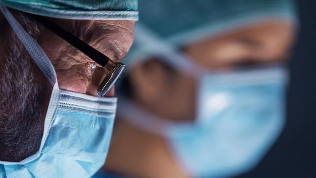 Γόνατο: Τι προσφέρει η σύγχρονη αρθροπλαστική;