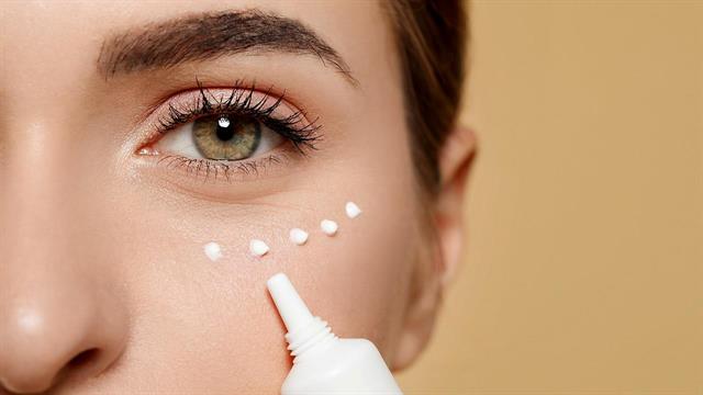 SkinCeuticals Eye Balm & Lip Repair: Η λύση για τις ρυτίδες γύρω από το στόμα και μάτια