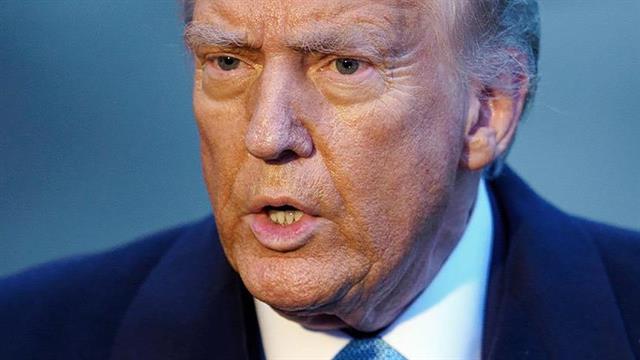 Ελεύθεροι επαγγελματίες παιδίατροι: Τι ισχύει με την παρακεταμόλη στην εγκυμοσύνη