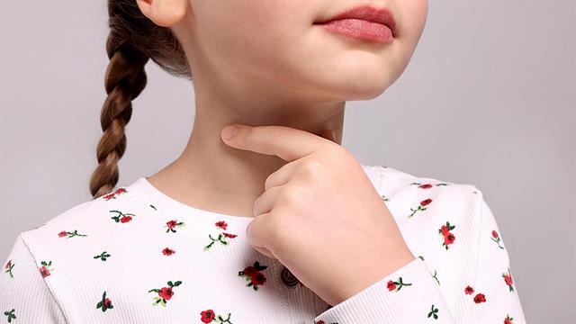 Μαθητές: Προσοχή στις λοιμώξεις του αναπνευστικού