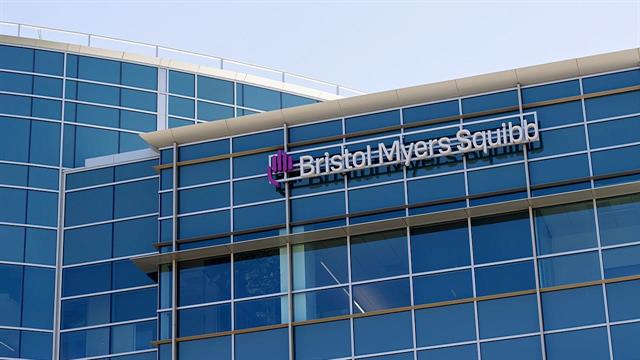 Tο φάρμακο για τη σχιζοφρένεια της BMS θα κοστίζει το ίδιο στο Ηνωμένο Βασίλειο και στις ΗΠΑ