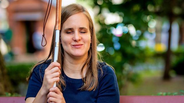 Μηδενική συμμετοχή στα φάρμακα για άτομα με  οπτική αναπηρία ≥80%  (ΚΥΑ)