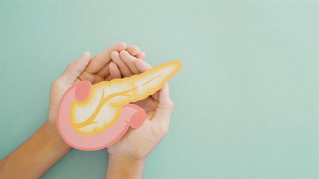 Νέα στοιχεία για τη μετάσταση στον καρκίνο του παγκρέατος