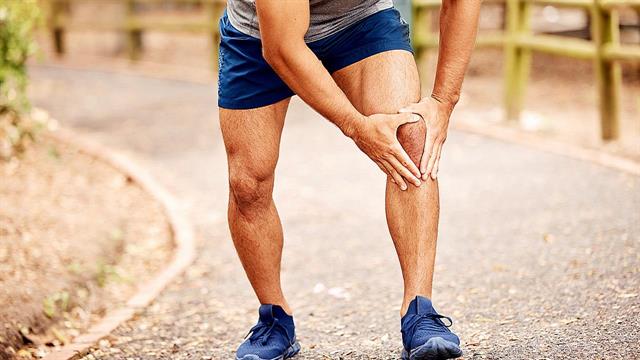 Ερευνητές ανακάλυψαν νέα αιτία για τη νόσο των βιτρινών