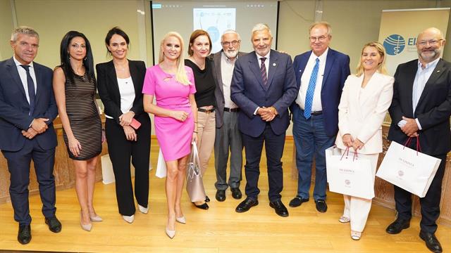 Η Ελλάδα ανοίγει νέα εποχή στον Ιατρικό Τουρισμό της Ογκολογίας