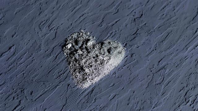 Κάπνισμα και καρδιοπάθεια: Πώς σχετίζονται