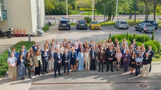 Κοινή δράση ΕΕ για τα στρατηγικά αποθέματα ιατρικών αντιμέτρων σε περιόδους κρίσης