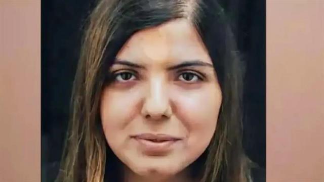 Μαρίσσα Λαιμού: Ανατροπή με την αιτία θανάτου - Για ιατρικό λάθος κάνει λόγο η ιατροδικαστική έκθεση