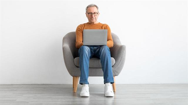 Πόσο ασφαλής είναι η χρήση ηλεκτρονικών συσκευών από ασθενείς με βηματοδότη – απινιδωτή;