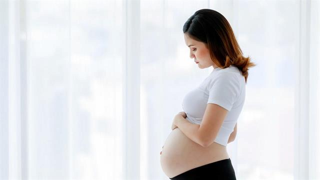 Κοιλιοκήλη και διάσταση ορθού κοιλιακού μετά την εγκυμοσύνη