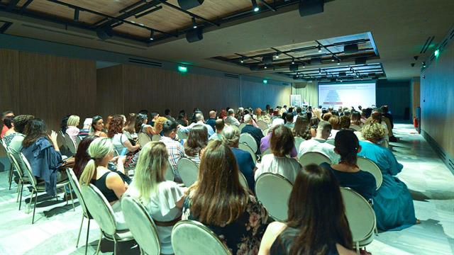 Όμιλος ΠΡΟΣΥΦΑΠΕ και MSD ενδυναμώνουν τη συμβολή του Έλληνα φαρμακοποιού στην πρόληψη