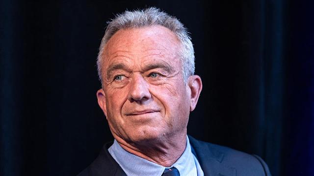 ΗΠΑ: Την πρόσβαση στη φαρμακευτική άμβλωση θα υπερασπιστούν 19 Πολιτείες